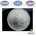 Excellent Quality Betaine Hydrochloride